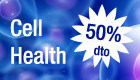cellhealthimg