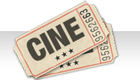 cine