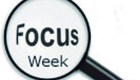 focus_week