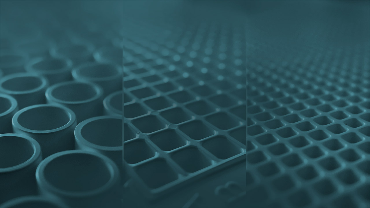 43366350-wbfeature-header