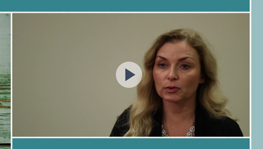 How does genetic genealogy work?