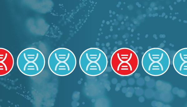 60341852-relatedresources-alteringgeneticdestiny-600x343