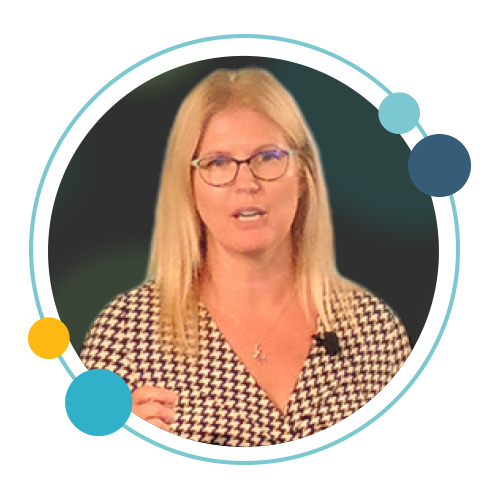 crc-month-heather-hampel-500x500-2