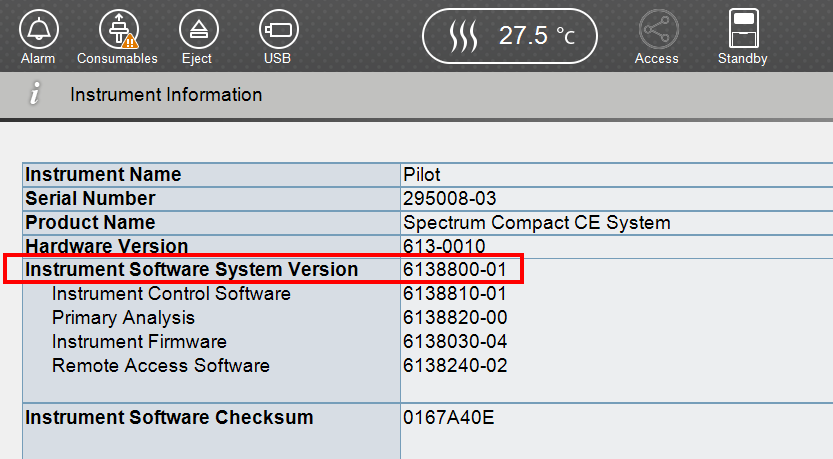 find-instrument-version-image4
