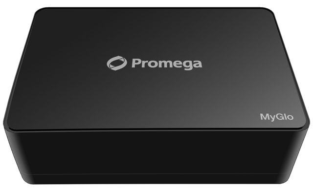 myglo-instrument-640px