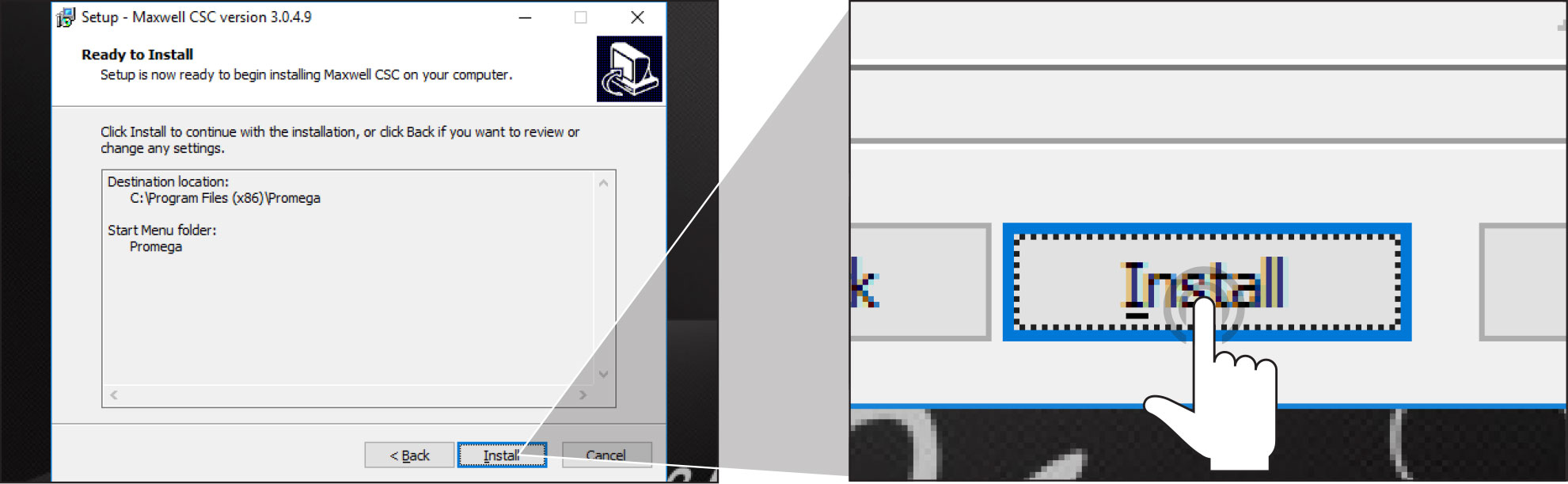 step6-cscinstructions