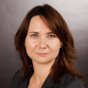 jessica-wagener-eppendorf-125