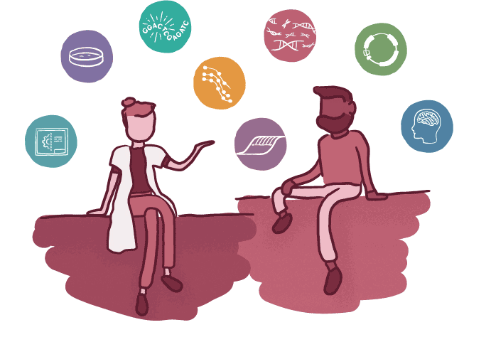 studentresource-illustration