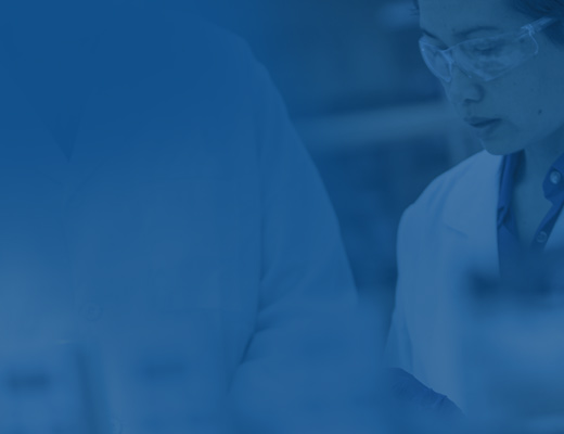 smoothing the transition to mps