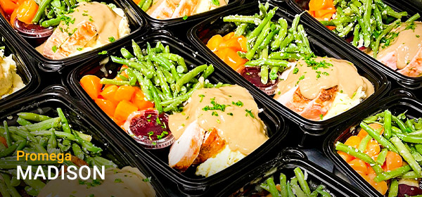 vsc-thanksgiving-madison-600x280