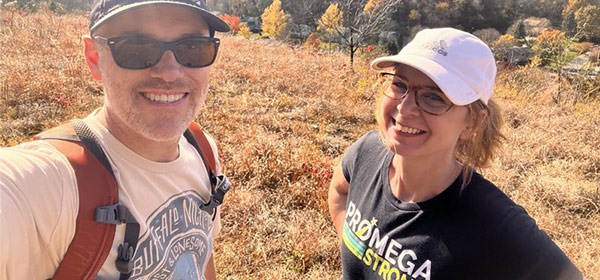 funrun2-crr-2023-web-updates-600x280