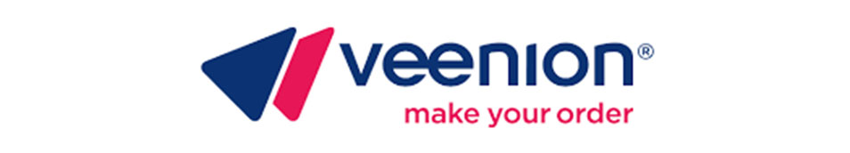 eprocurement-logos-0001-veenion